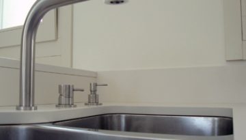 kitchentop-900x410_12886