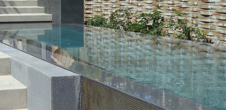 pool-900x410-1