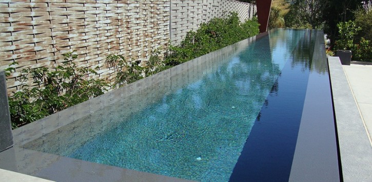 pool-900x410-2